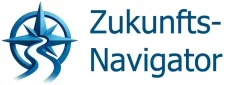 Werden Sie der Navigator für Ihre Zukunft