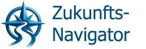 Werden Sie der Navigator für Ihre Zukunft